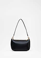 Cartera Cuero Nives Chain - Miniatura 42