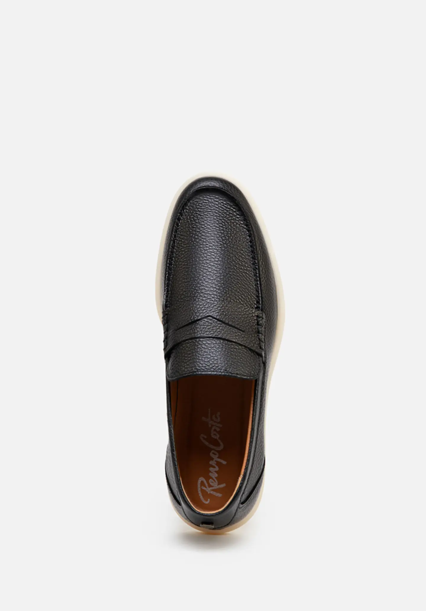 Mocasines Urban Glide 14