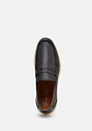 Mocasines Urban Glide - Miniatura 14
