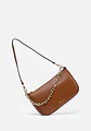Cartera Cuero Nives Chain - Miniatura 43