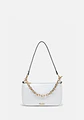 Cartera Cuero Nives Chain - Miniatura 44