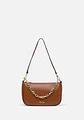 Cartera Cuero Nives Chain - Miniatura 46