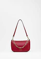 Cartera Cuero Nives Chain - Miniatura 49