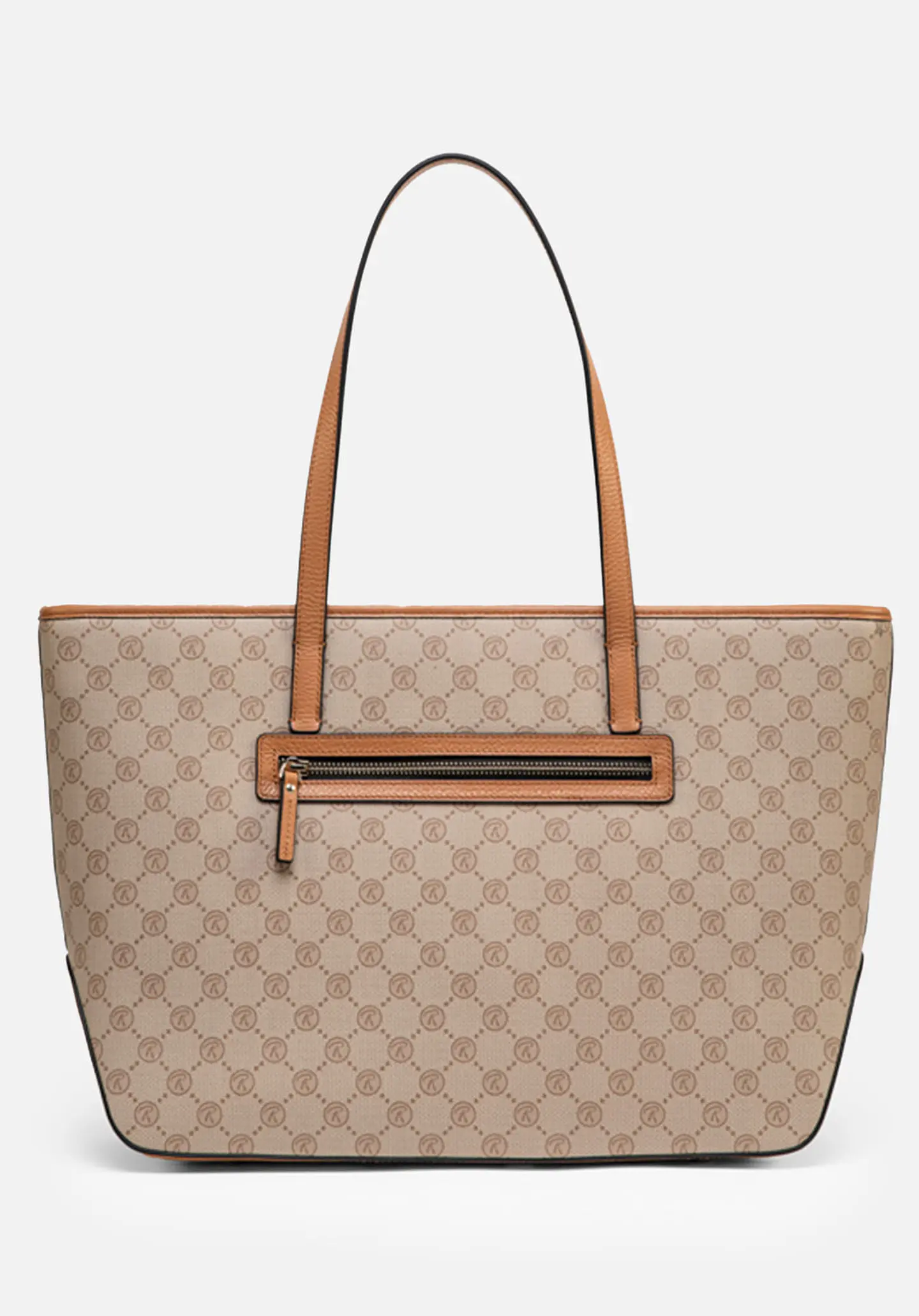 Tote Bag Monogram Xl 17