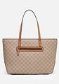 Tote Bag Monogram Xl - Miniatura 17
