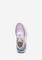 Sneakers Bubblegum - Miniatura 2