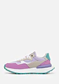 Sneakers Bubblegum - Miniatura 7