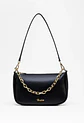 Cartera Cuero Nives Chain - Miniatura 52