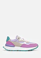 Sneakers Bubblegum - Miniatura 13