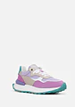Sneakers Bubblegum - Miniatura 17