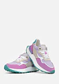 Sneakers Bubblegum - Miniatura 19