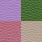 Sneakers Bubblegum - Miniatura 20