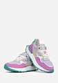 Sneakers Bubblegum - Miniatura 22