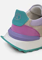Sneakers Bubblegum - Miniatura 24
