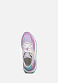 Sneakers Bubblegum - Miniatura 26