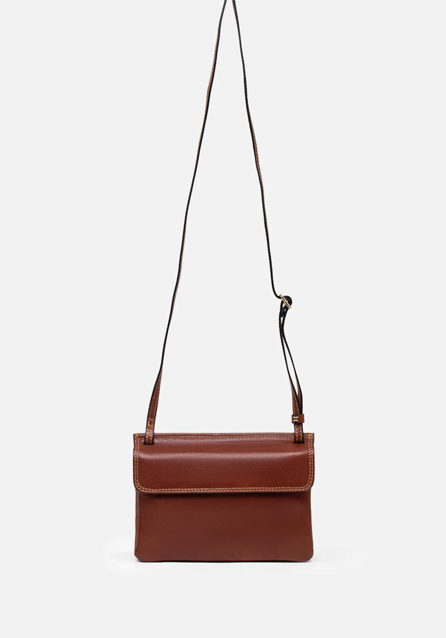 Morral Anna 32