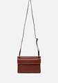 Morral Anna - Miniatura 32