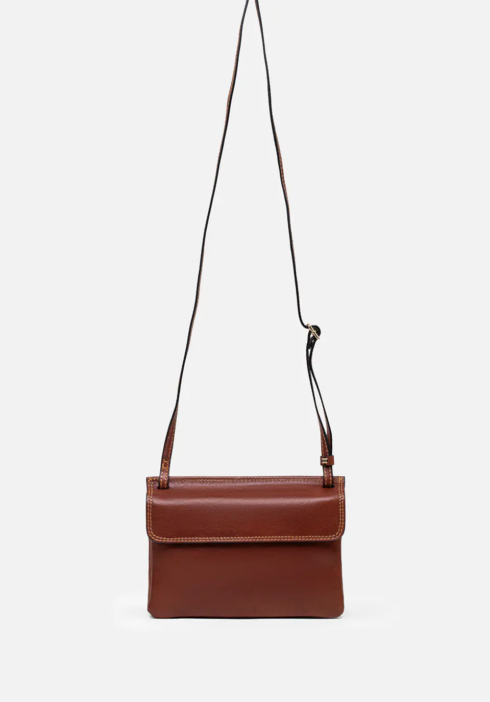 Morral Anna 32