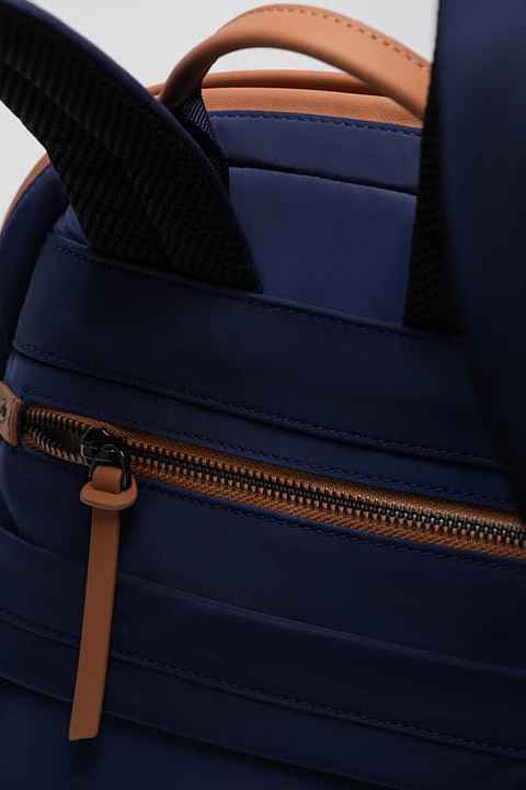 Mochila Urban Nylon