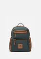 Mochila Urban Nylon - Miniatura 5