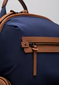 Mochila Urban Nylon - Miniatura 6