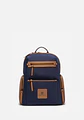 Mochila Urban Nylon - Miniatura 7