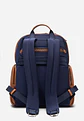 Mochila Urban Nylon - Miniatura 10