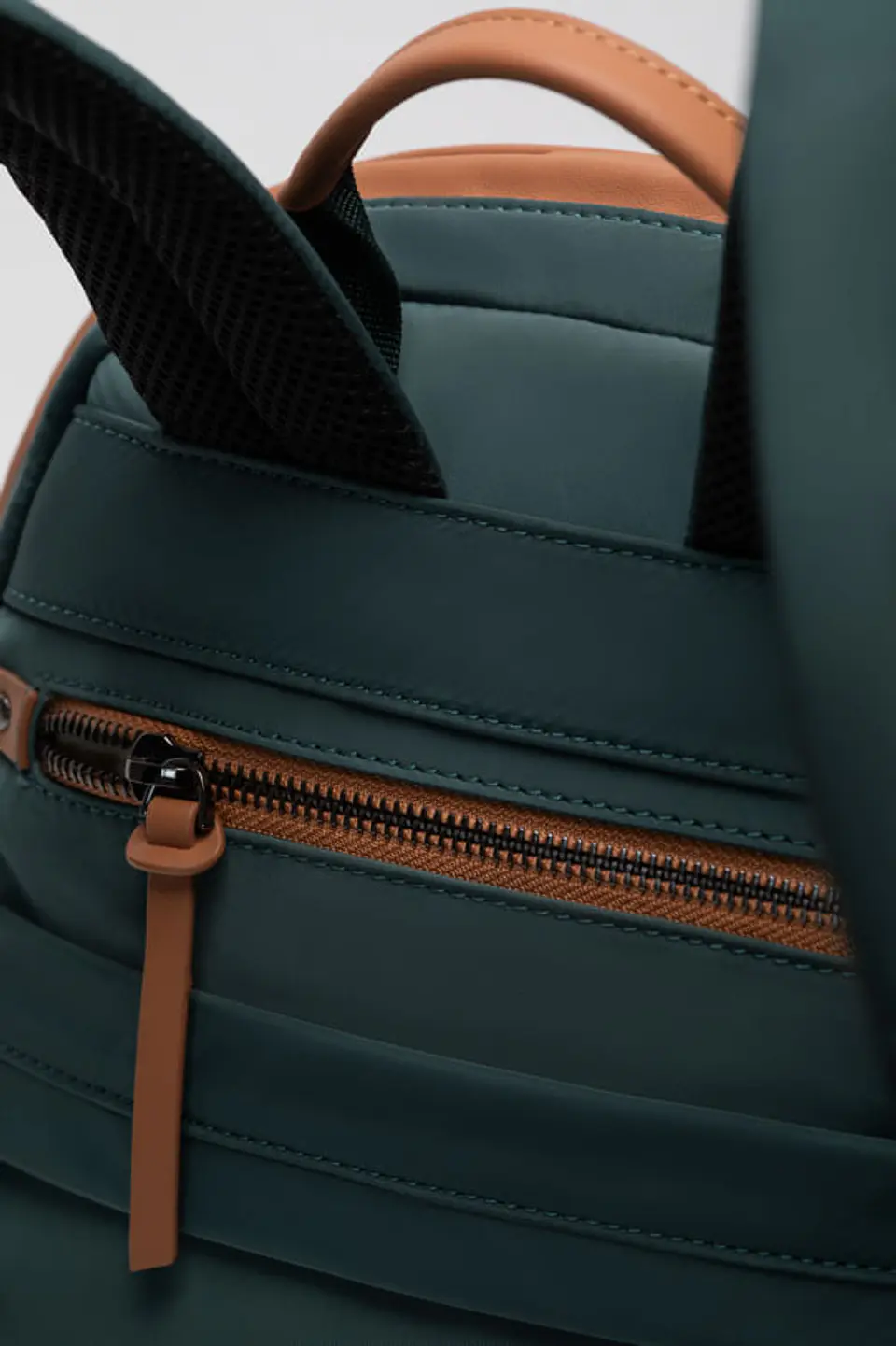 Mochila Urban Nylon 11