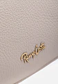 Cartera Cuero Nives Chain - Miniatura 55