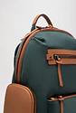 Mochila Urban Nylon - Miniatura 14