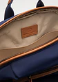 Mochila Urban Nylon - Miniatura 16