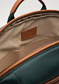 Mochila Urban Nylon - Miniatura 18