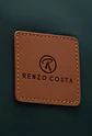 Mochila Urban Nylon - Miniatura 21