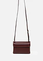 Morral Anna - Miniatura 33