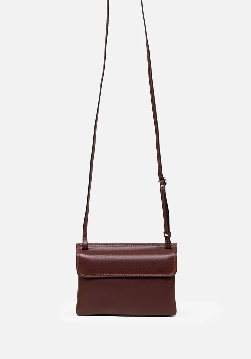 Morral Anna 33