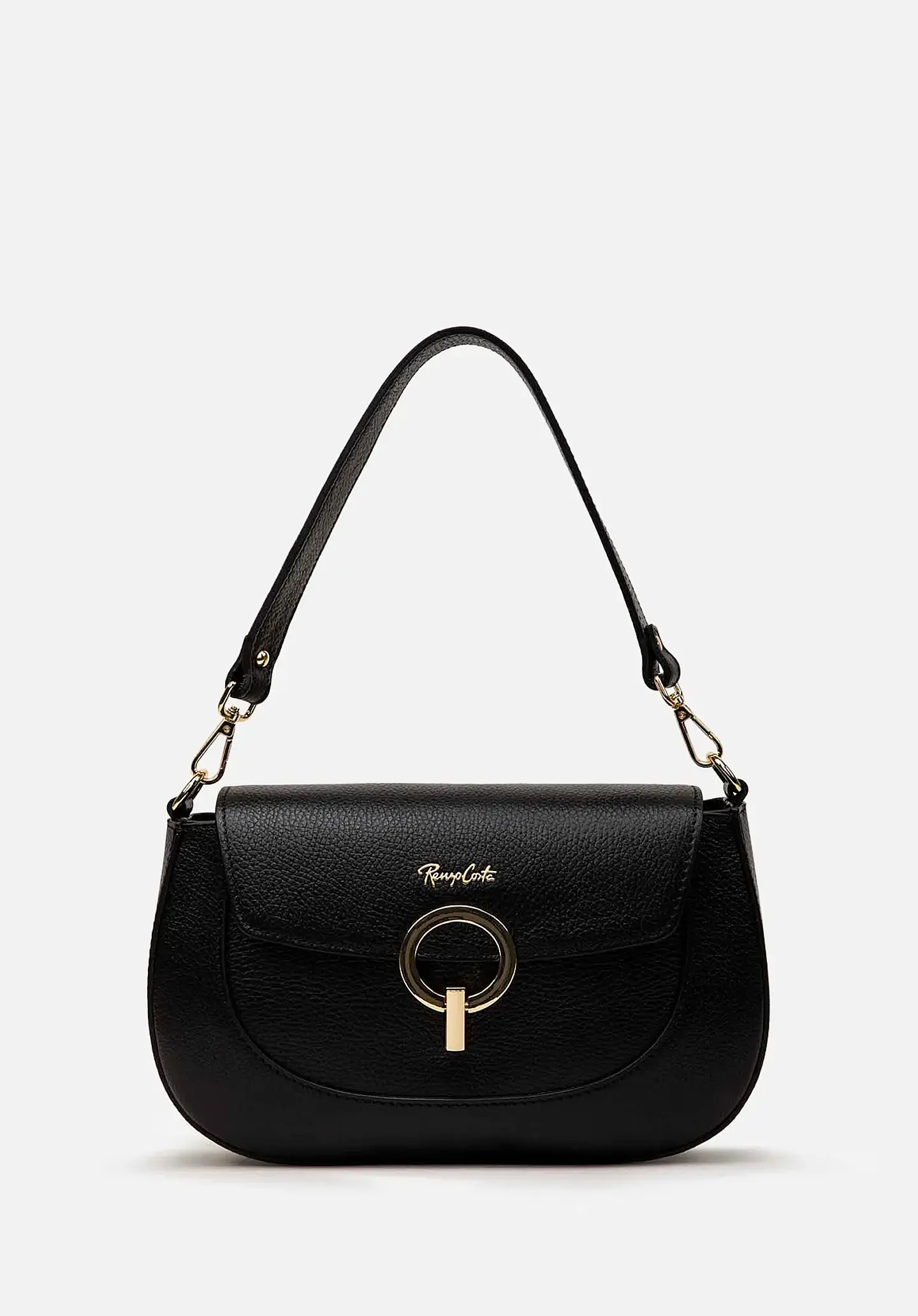Cartera Cuero Tamia Large 27