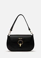 Cartera Cuero Tamia Large - Miniatura 27