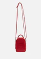 Essential Pouch Bag - Miniatura 1