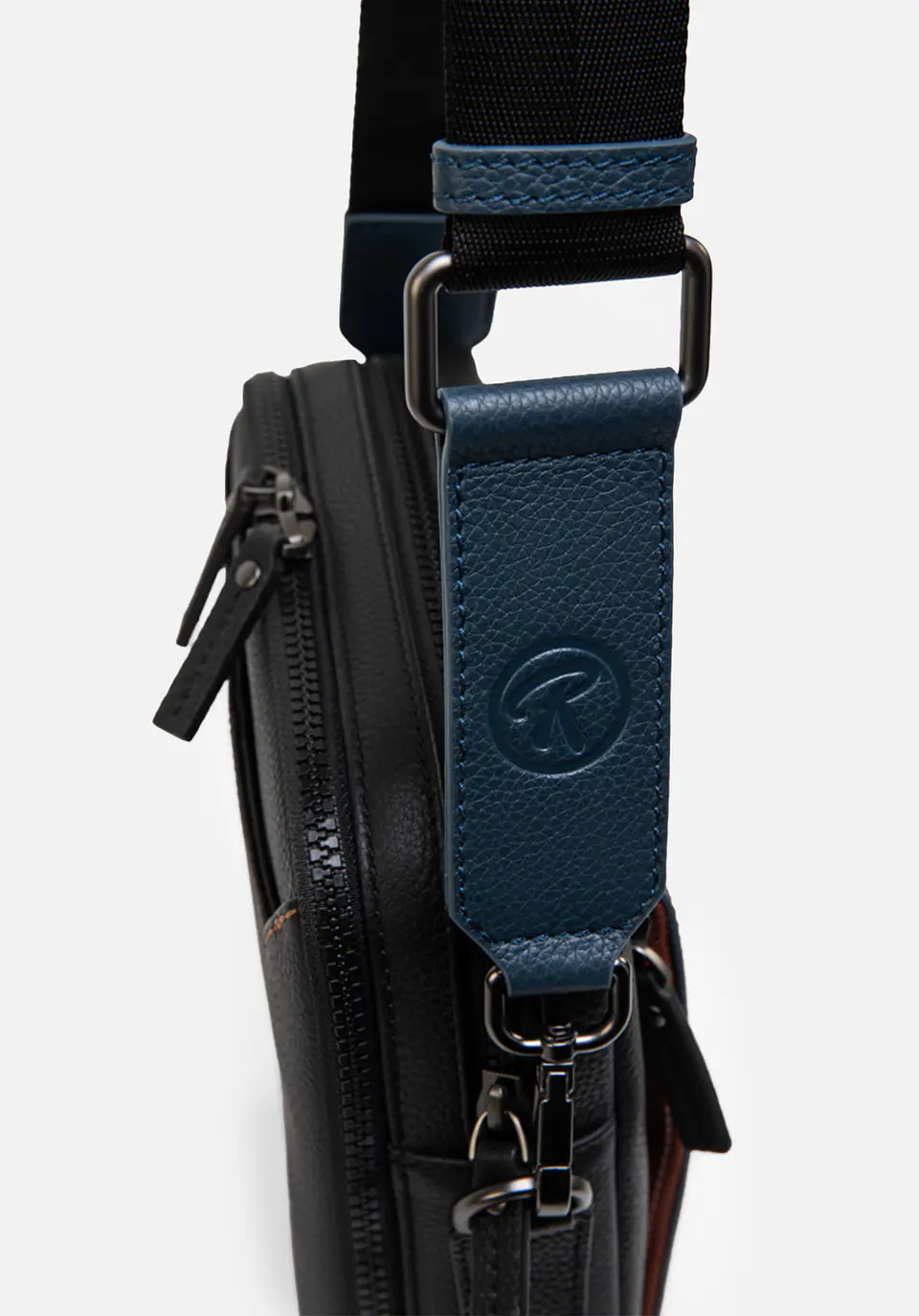 Morral Multipropósito 18