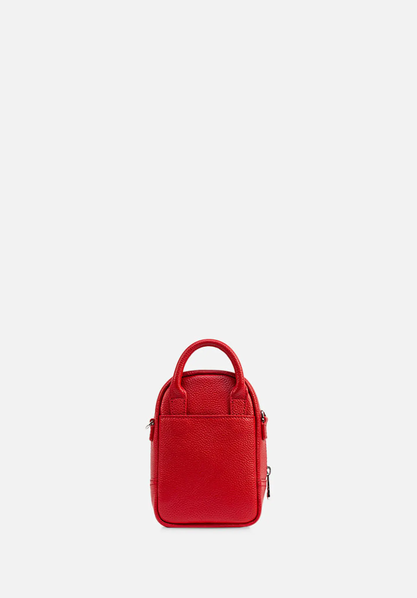 Essential Pouch Bag 3