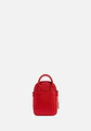 Essential Pouch Bag - Miniatura 3