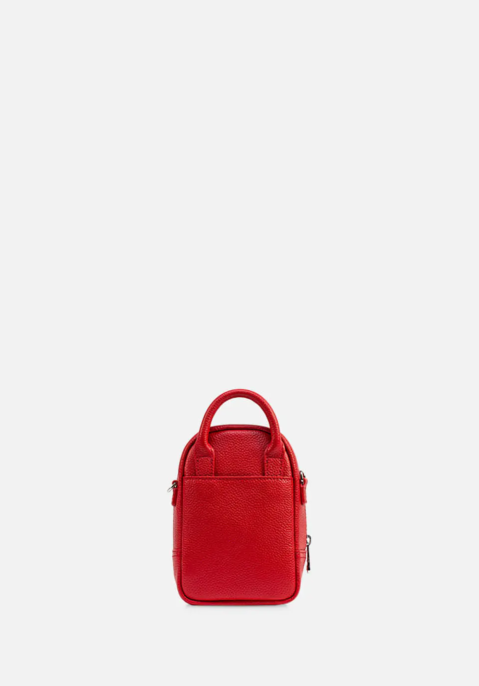 Essential Pouch Bag 3