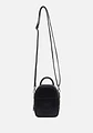 Essential Pouch Bag - Miniatura 4
