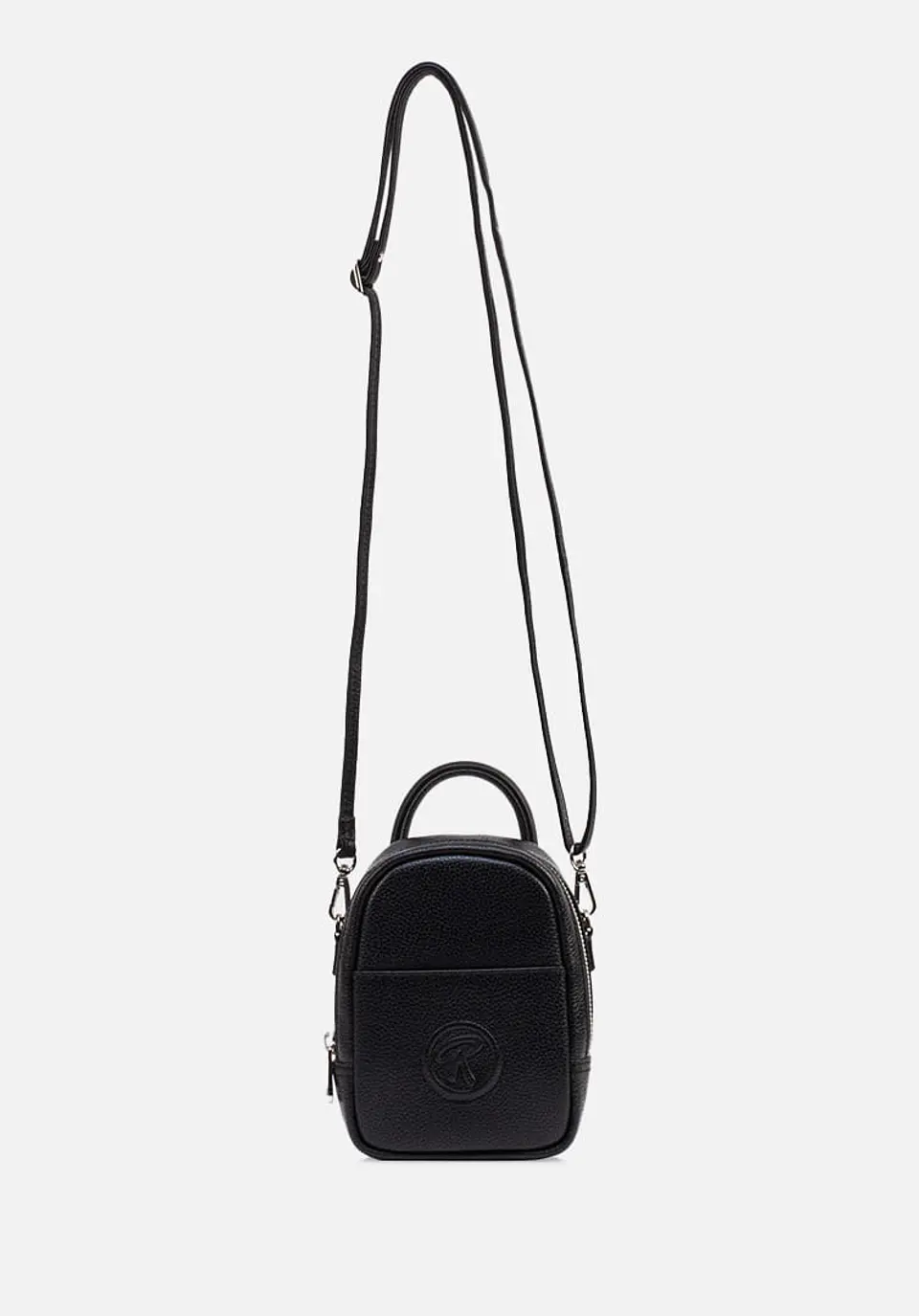 Essential Pouch Bag 4