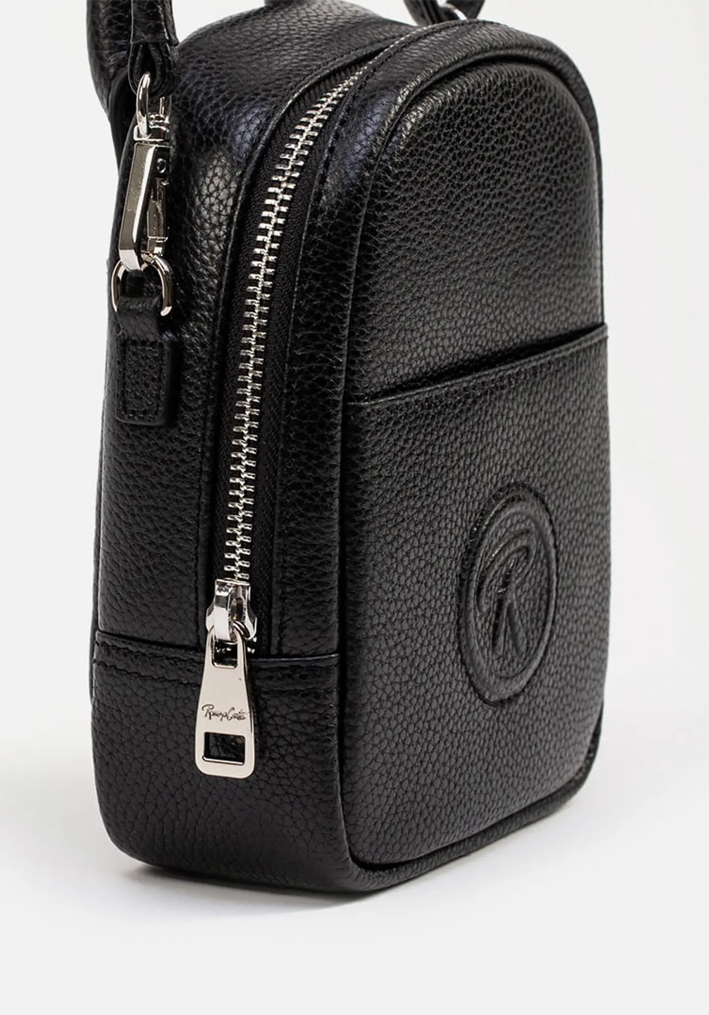 Essential Pouch Bag 5