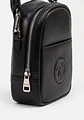 Essential Pouch Bag - Miniatura 5