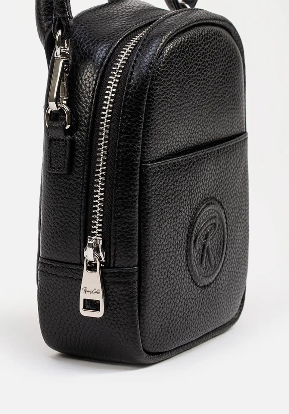 Essential Pouch Bag 5