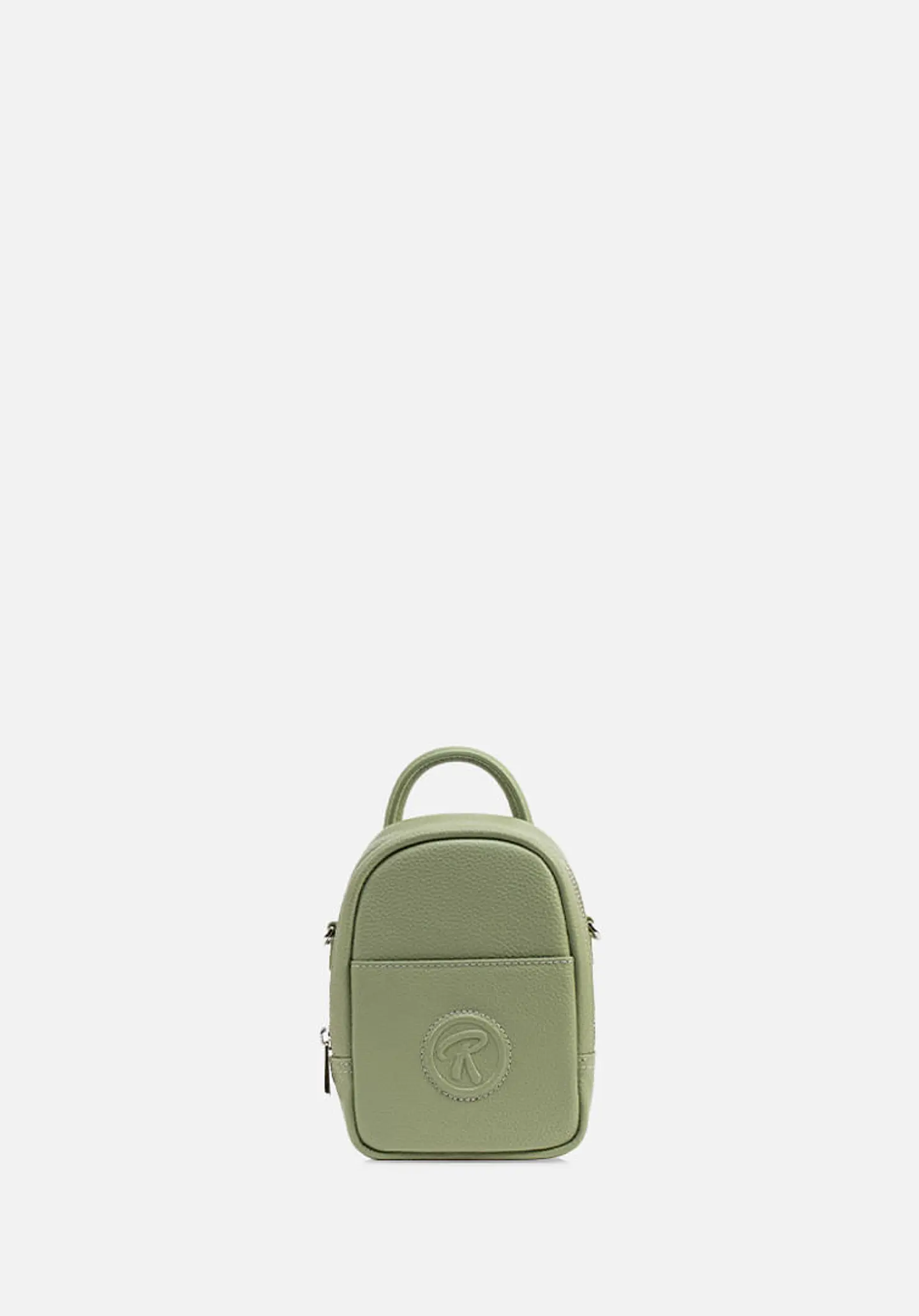 Essential Pouch Bag 6