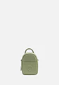 Essential Pouch Bag - Miniatura 6