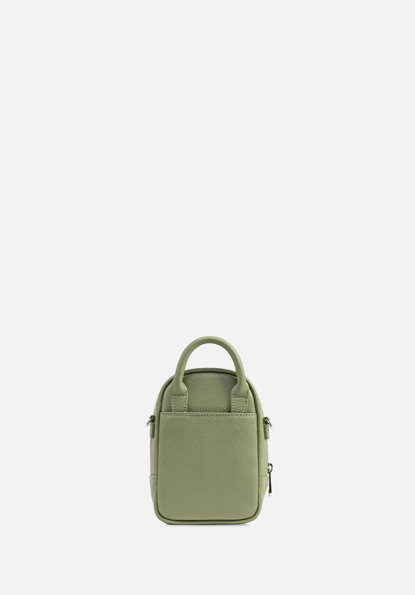 Essential Pouch Bag 7